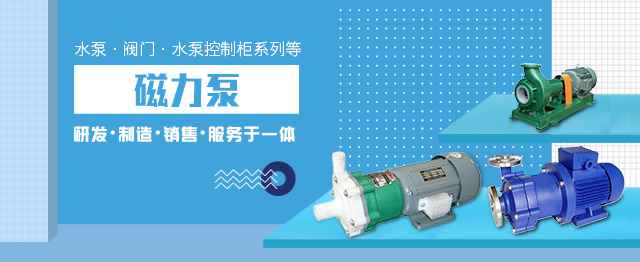 星空app官方站官网-星空(中国)